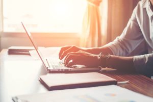 la bellenergie - Consommation d'un PC avec halo solaire
