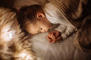 Climatisation pendant la nuit : bonne ou mauvaise idée ?