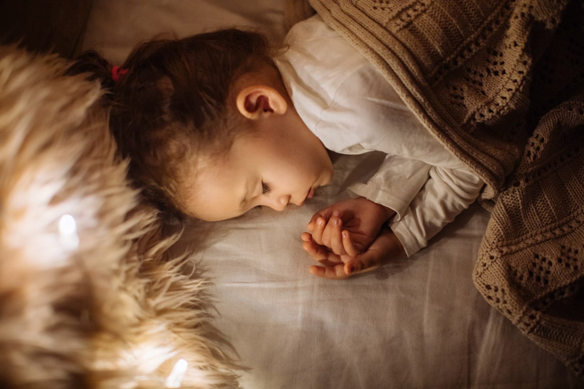Climatisation pendant la nuit : bonne ou mauvaise idée ?