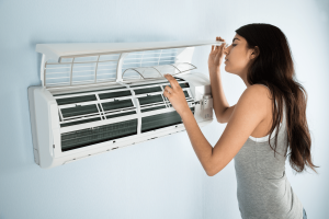 Comprendre la consommation d’énergie de votre climatisation