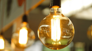 Quelle augmentation du tarif de l’électricité au 1er août 2023 ?