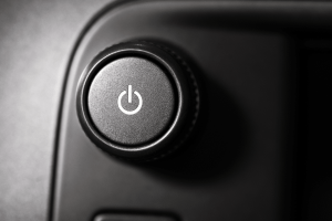 Quelle est la consommation d’un appareil en veille ?