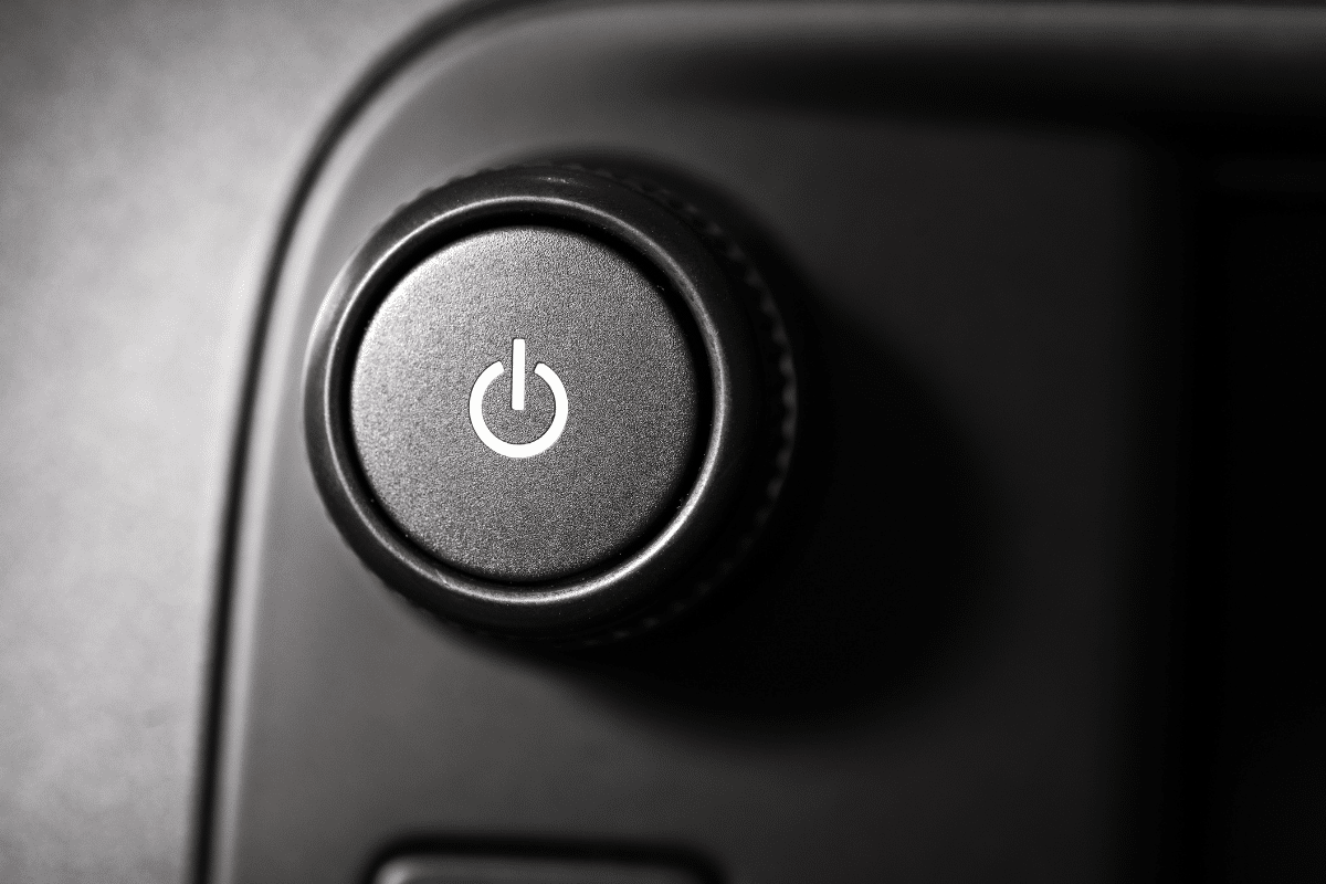 Quelle est la consommation d’un appareil en veille ?