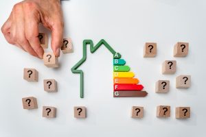Comment isoler son logement sans trop dépenser ?