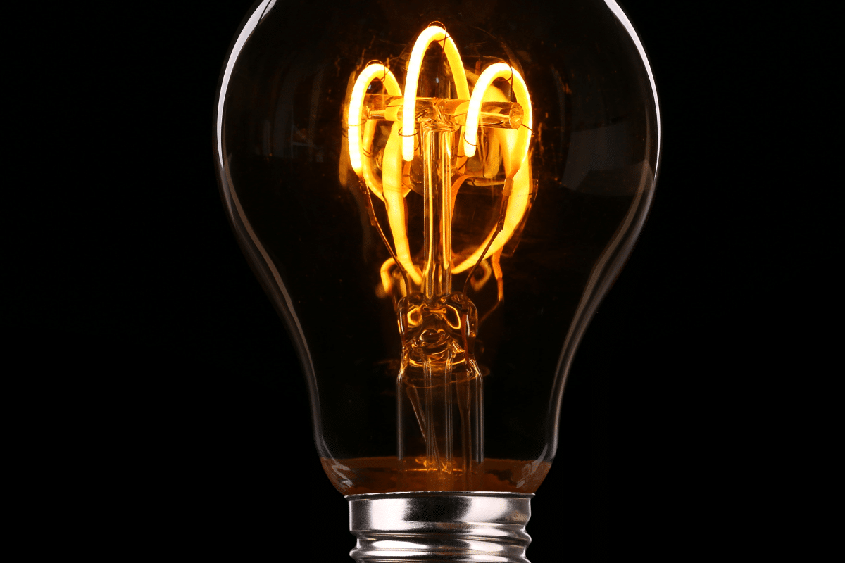 Le TRV du gaz supprimé, qu’en sera-t-il du TRV de l’électricité ?