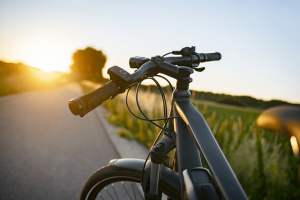 Comment bien choisir son vélo électrique en 2024 ?