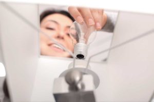 Comment changer de fournisseur d’électricité ? 
