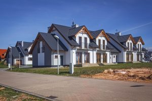 Consommation électrique moyenne d’une maison de 120 à 200 m²