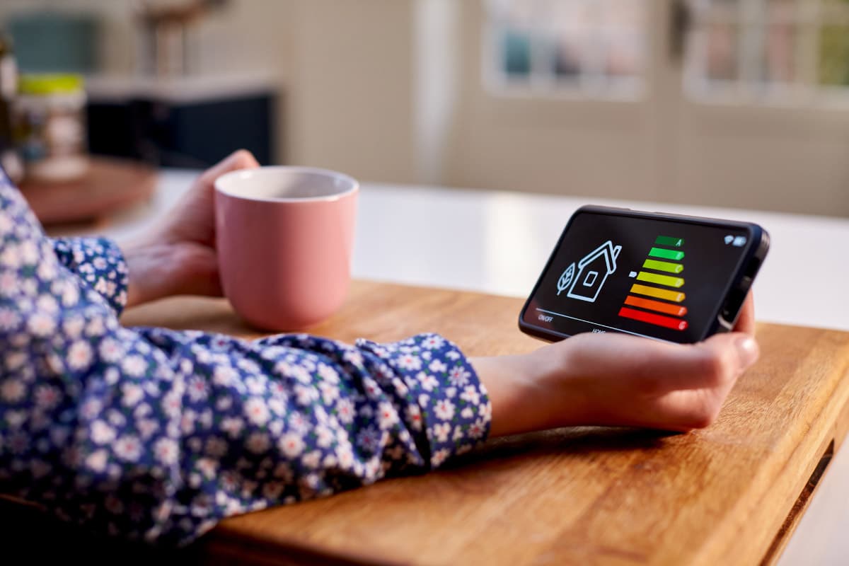 Pics de consommation électrique : doit-on s’en inquiéter et que faire pour les éviter ?