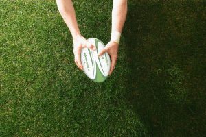 Arene Rugby la bellenergie