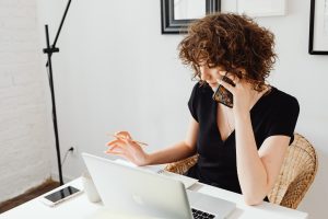 Comment résilier son contrat EDF