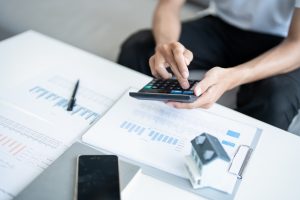 Résiliation contrat électricité TotalEnergies