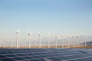 Electricité verte - est-ce moins cher